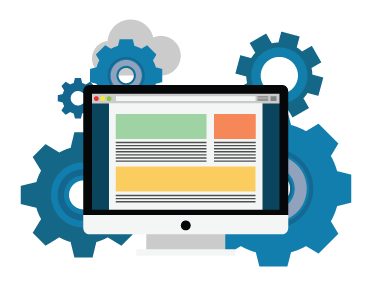 SEO Sight - Construction-Computer