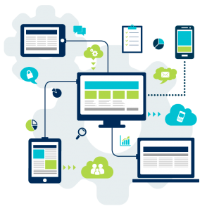 SEO Sight Verschillende Devices_2