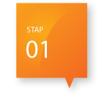 SEO Sight Stap 1