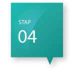 SEO Sight Stap 4