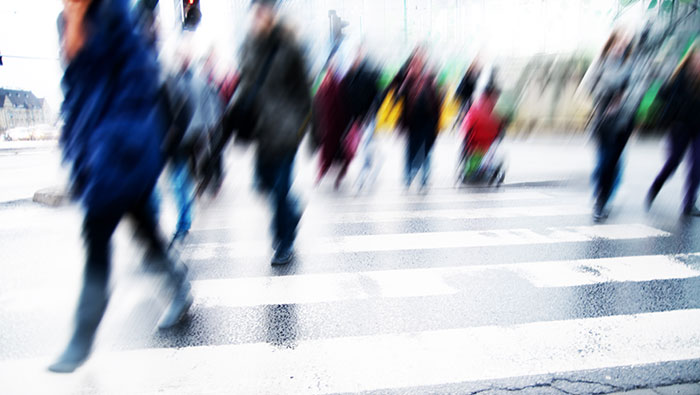 SEO Sight Crosswalk-700px