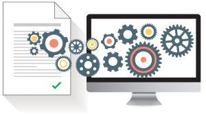 SEO-Sight-Desktop-Patterns
