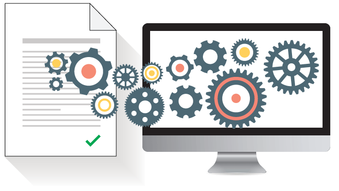 SEO-Sight-Desktop-Patterns