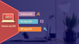SEO Sight - Wat-is-SEO