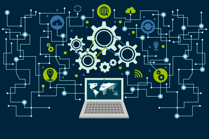 SEO Sight Link Building