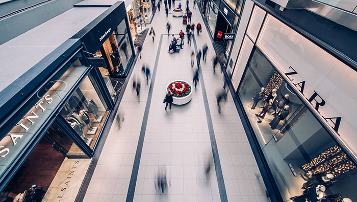 SEO-Sight-mall-pexels-photo-374894_395px
