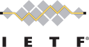 IETF Logo