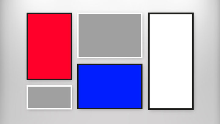 SEO Sight Gallery-with-blank-canvas-19786-NSK9JI_720px