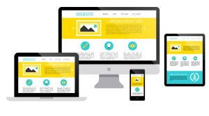 Multiple devices