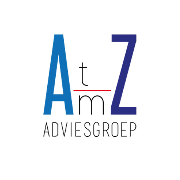 AtmZ – Casus