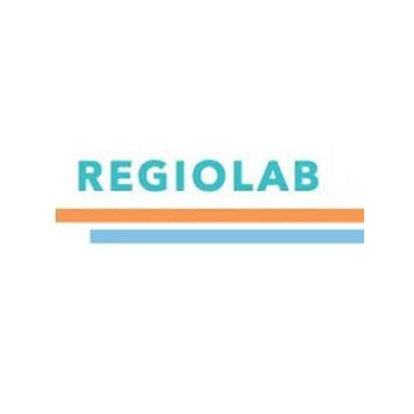 Regiolab033 – Casus