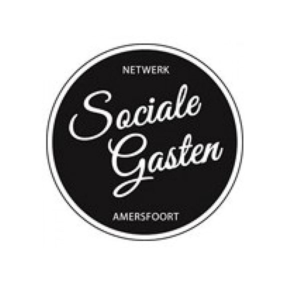 Sociale Gasten – Casus