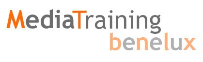 Media Training Benelux – Casus