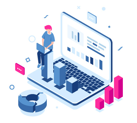 SEO Sight - Website Analysis