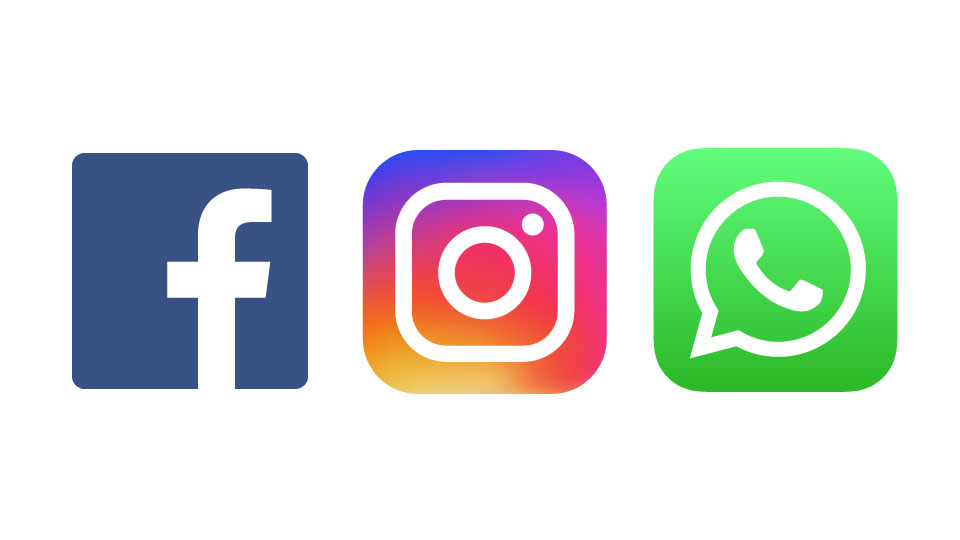 SEO-Sight-Facebook-Websites