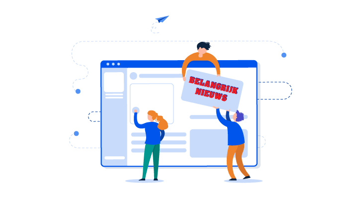 SEO Sight Website-scherm-banner_24b
