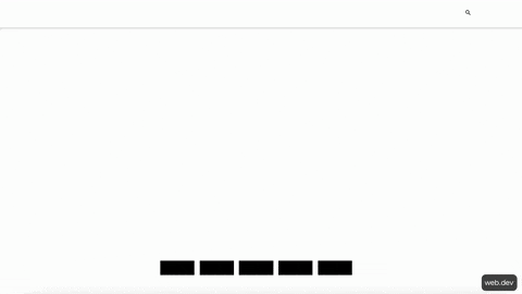 No Image Dimension
