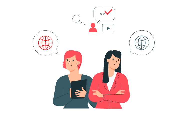 SEO Sight - Experience vs Expertise