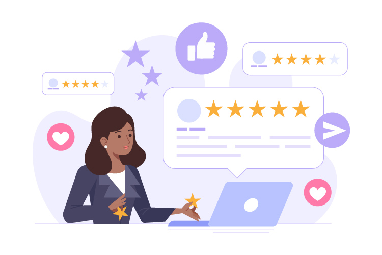SEO Sight Customer Reviews