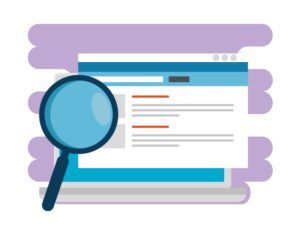 SEO Sight Google Resultaten