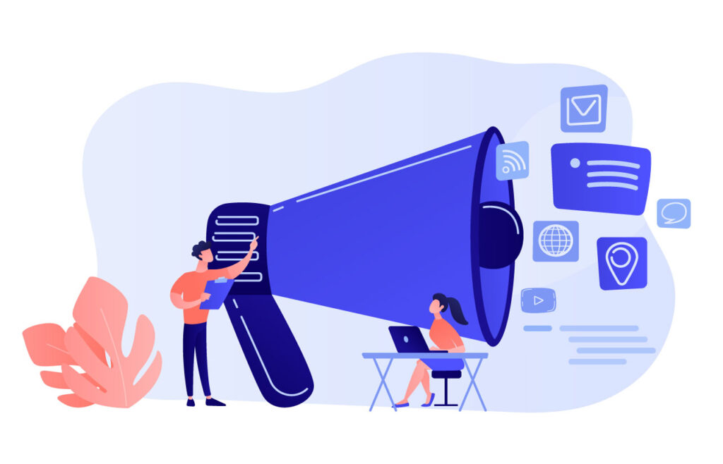 Content Strategy
