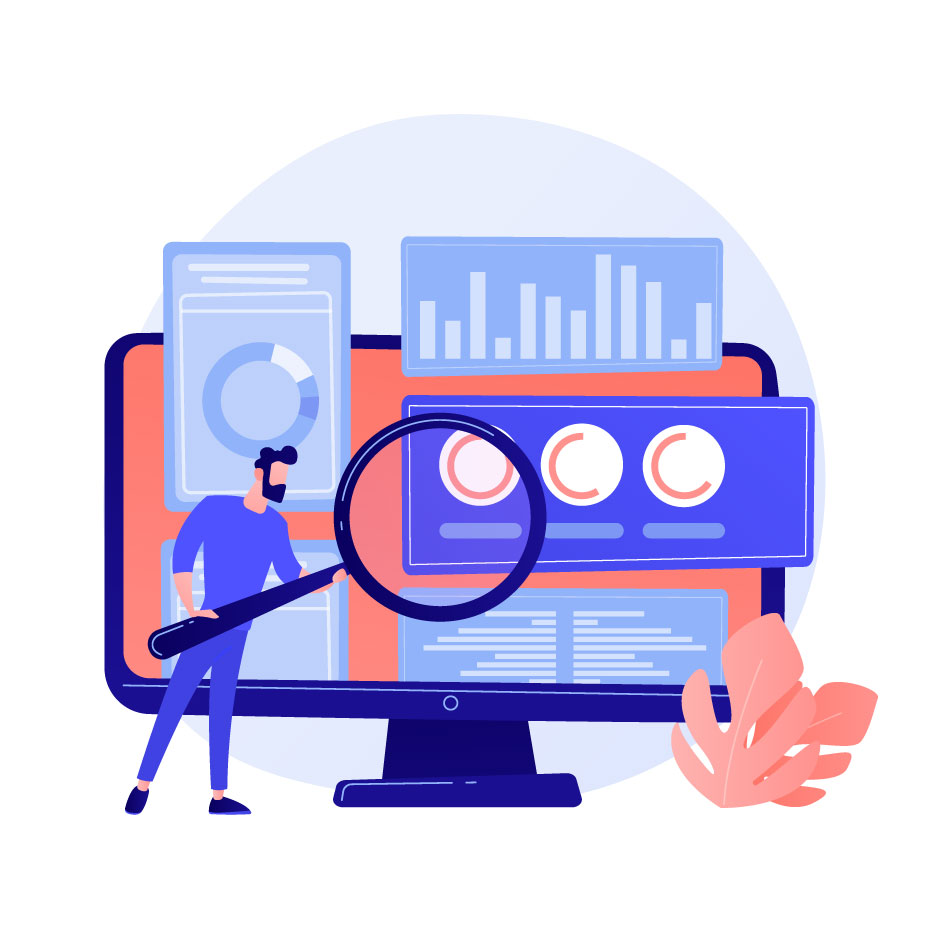 Keyword Research